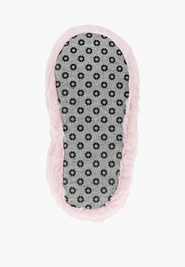 фото Тапочки defacto