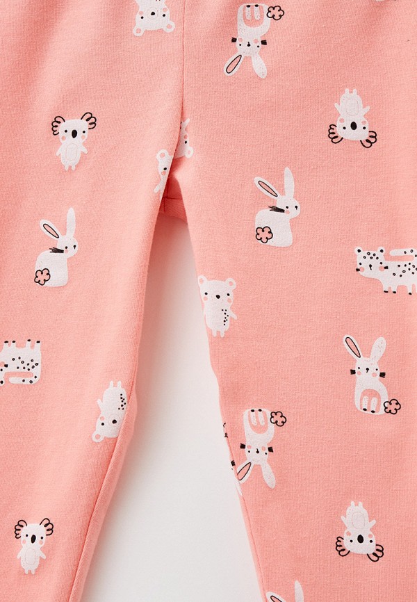 фото Леггинсы elementarno