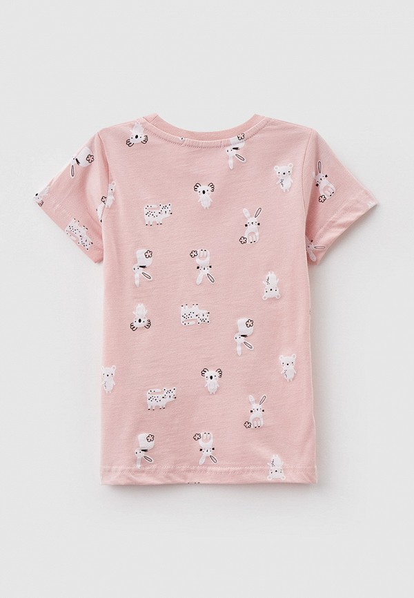 фото Костюм спортивный elementarno