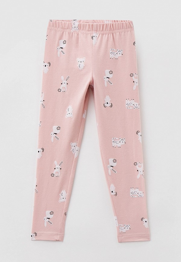 фото Костюм спортивный elementarno