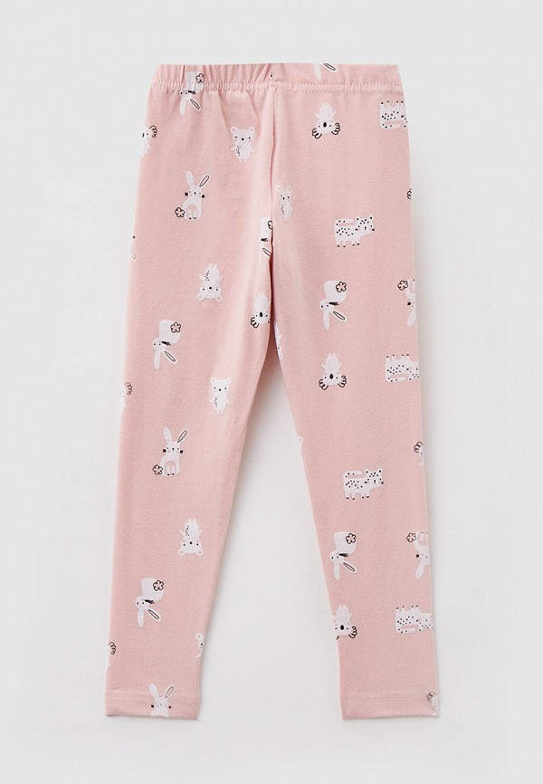 фото Костюм спортивный elementarno