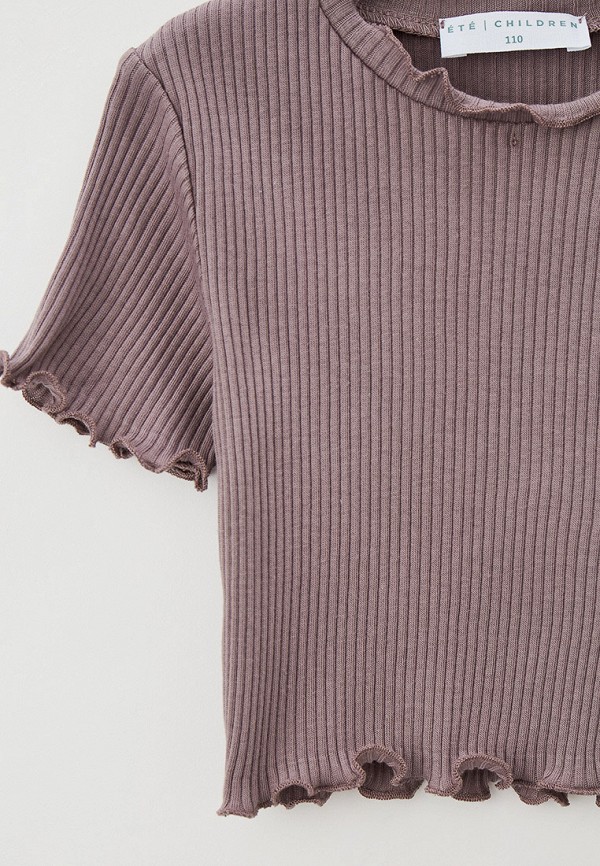 фото Футболка ete children