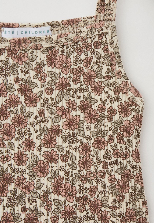 фото Майка ete children