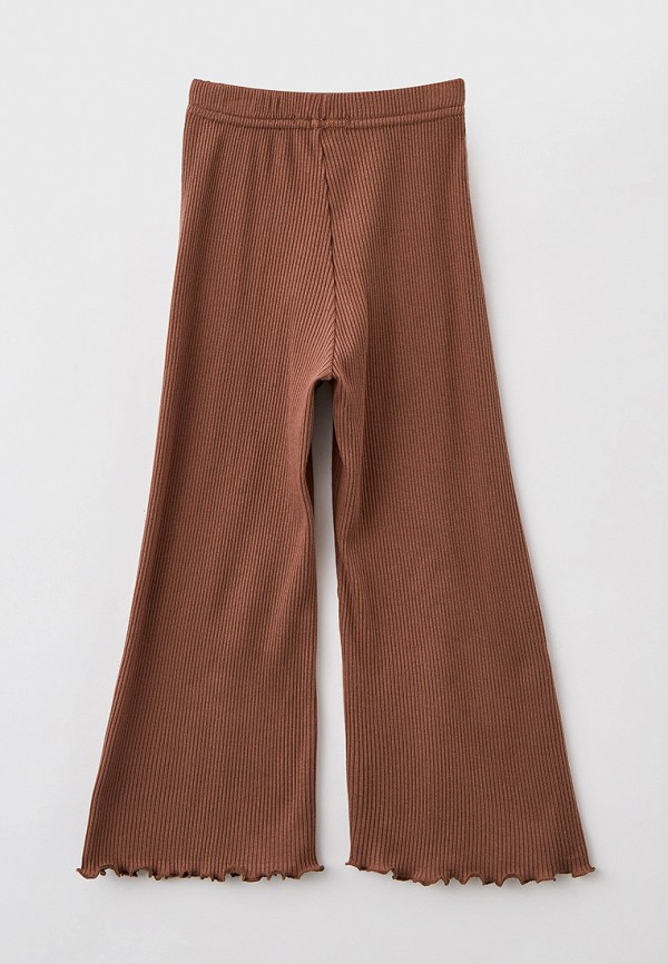 фото Брюки ete children