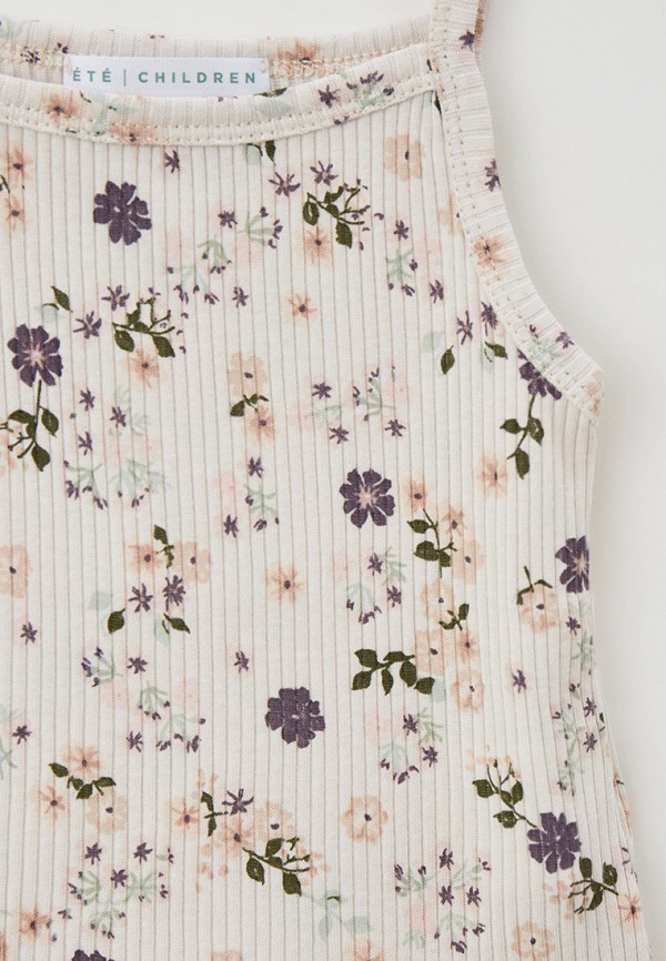 фото Майка ete children