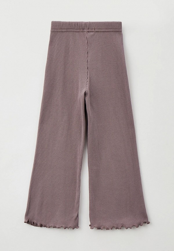 фото Брюки ete children