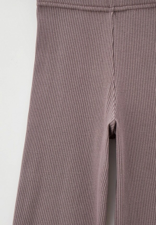 фото Брюки ete children