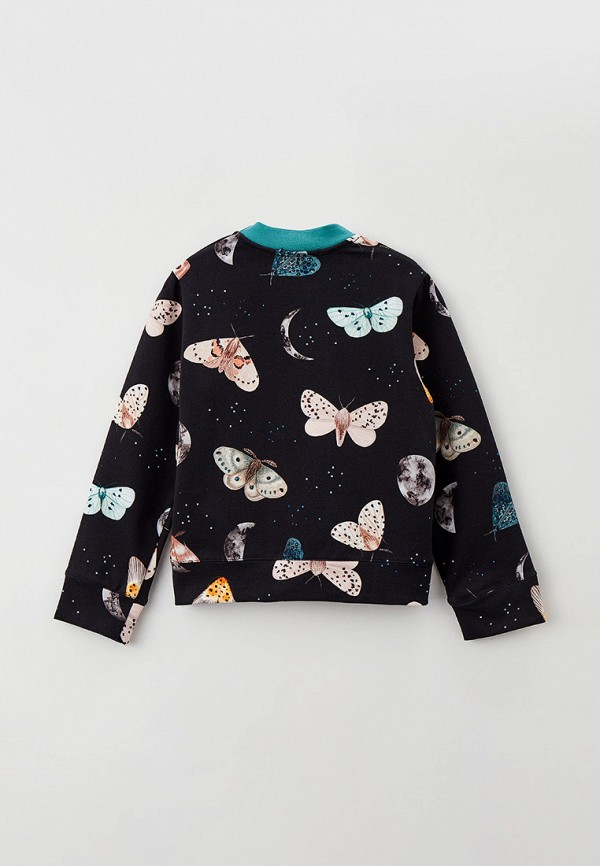 Свитшот  Ete Children фото