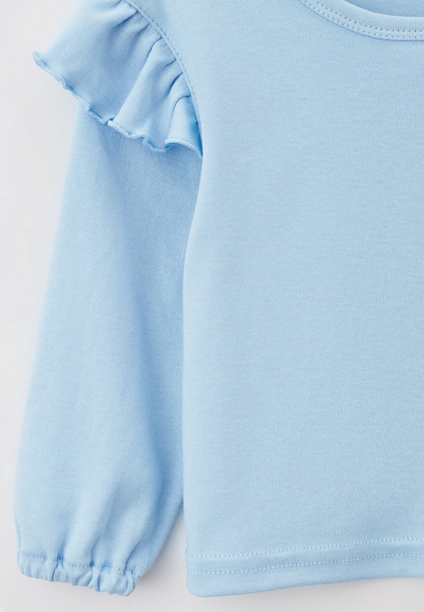 фото Лонгслив ete children