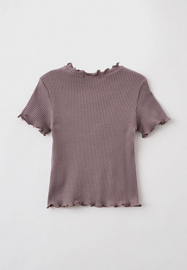 фото Футболка ete children