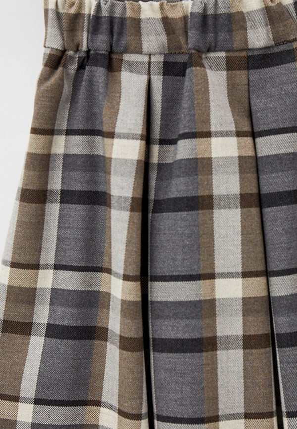 фото Юбка ete children