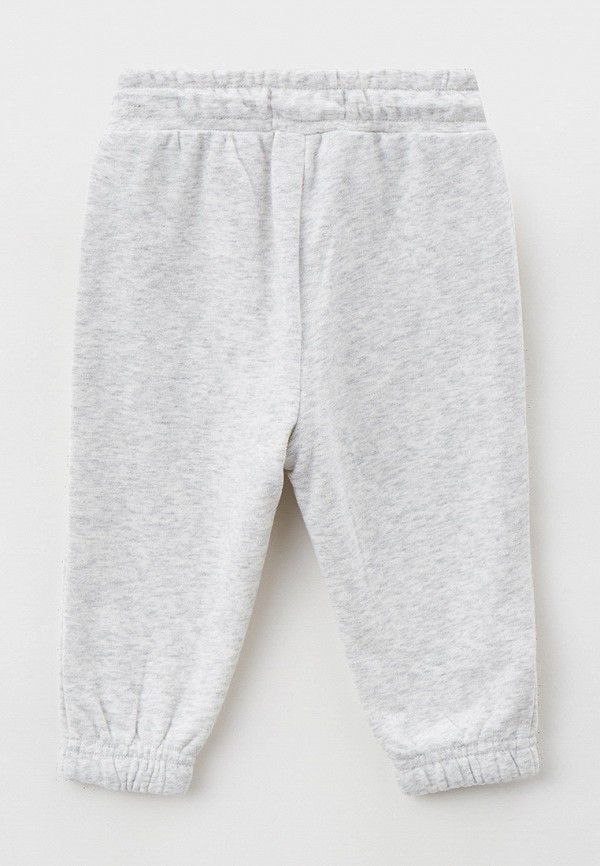 фото Брюки спортивные gloria jeans