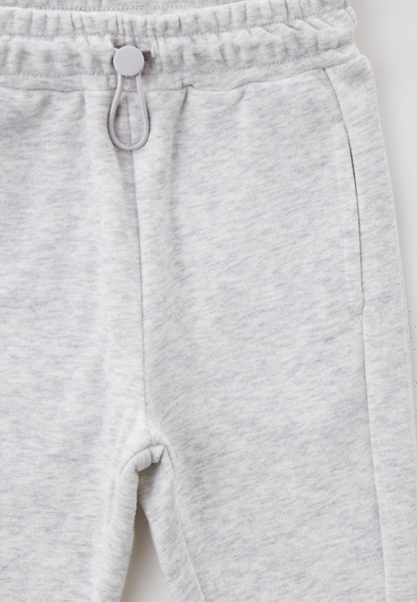 фото Брюки спортивные gloria jeans