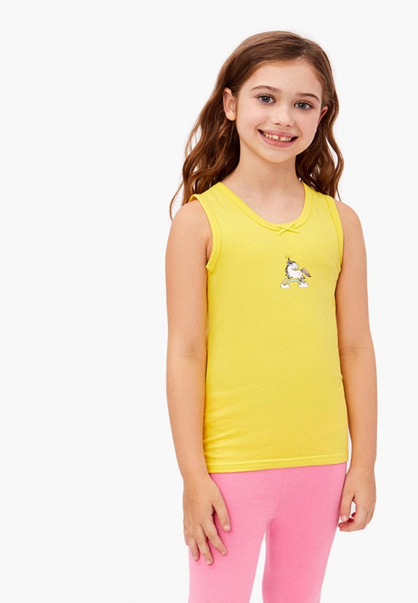 фото Майки 2 шт. modis