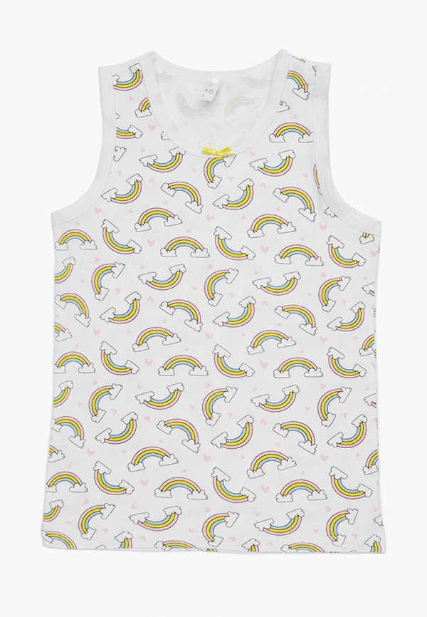 фото Майки 2 шт. modis