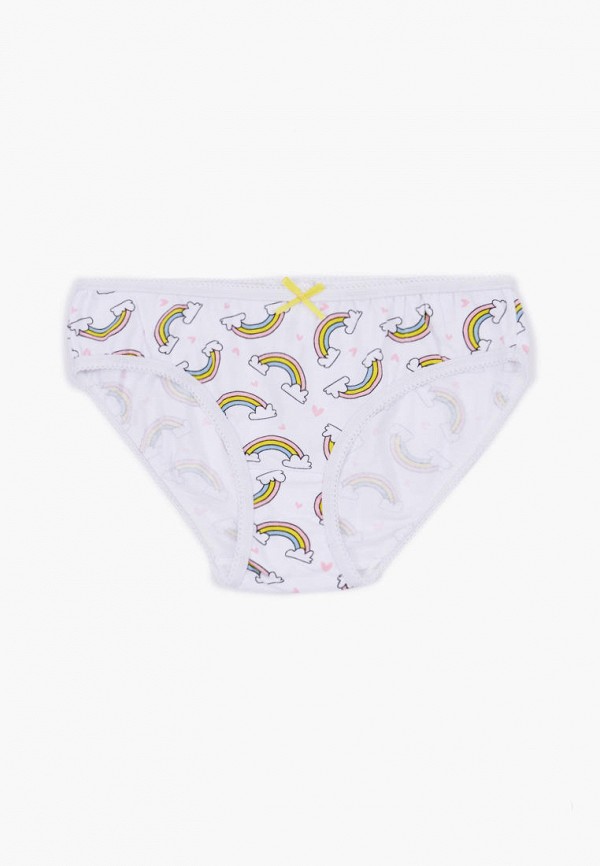 фото Трусы 3 шт. modis