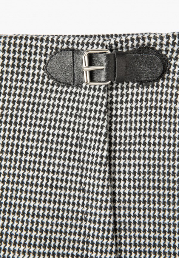 фото Юбка-шорты gloria jeans