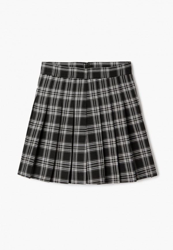 фото Юбка gloria jeans