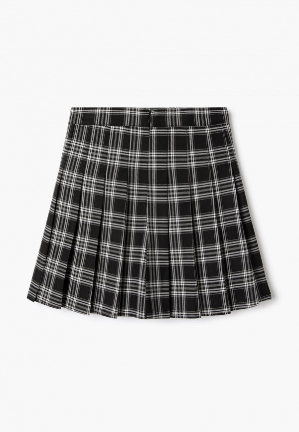 фото Юбка gloria jeans