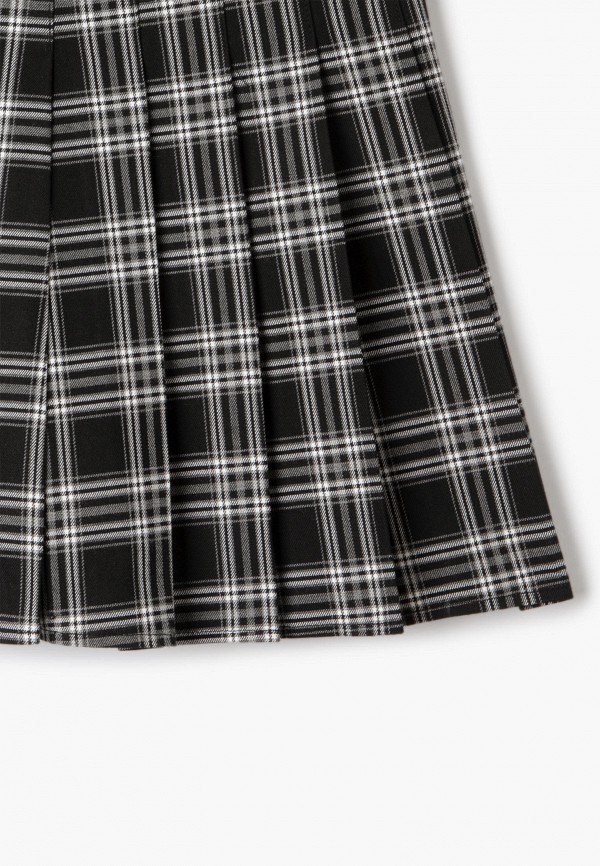 фото Юбка gloria jeans