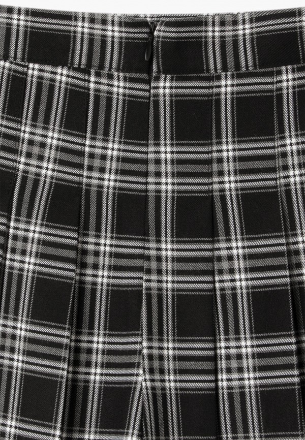 фото Юбка gloria jeans