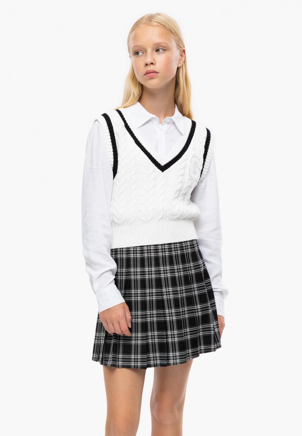 фото Юбка gloria jeans