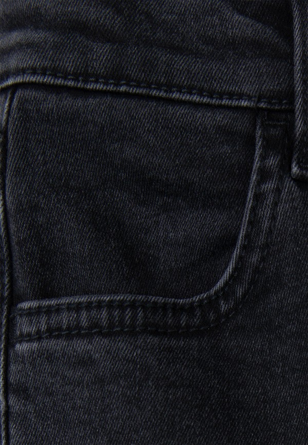 фото Джинсы gloria jeans