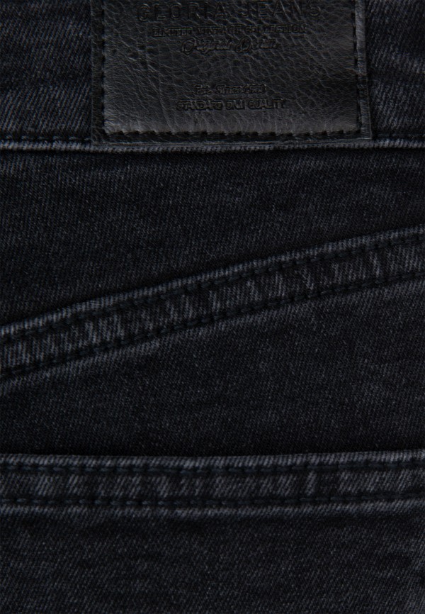 фото Джинсы gloria jeans