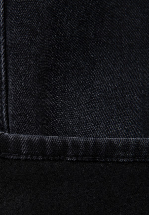 фото Джинсы gloria jeans