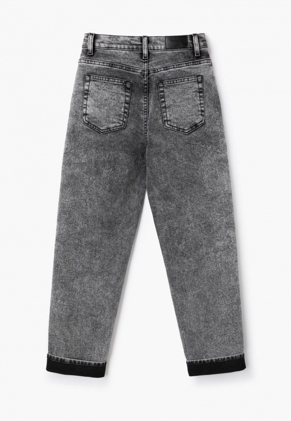 фото Джинсы gloria jeans