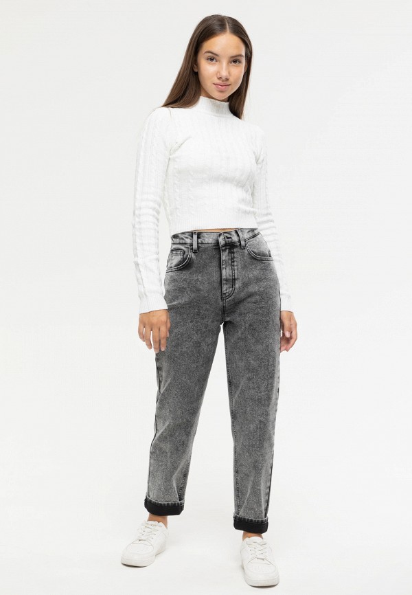 фото Джинсы gloria jeans