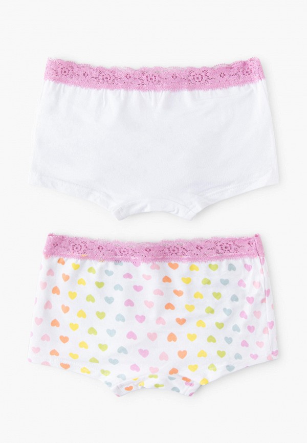 фото Трусы 2 шт. gloria jeans