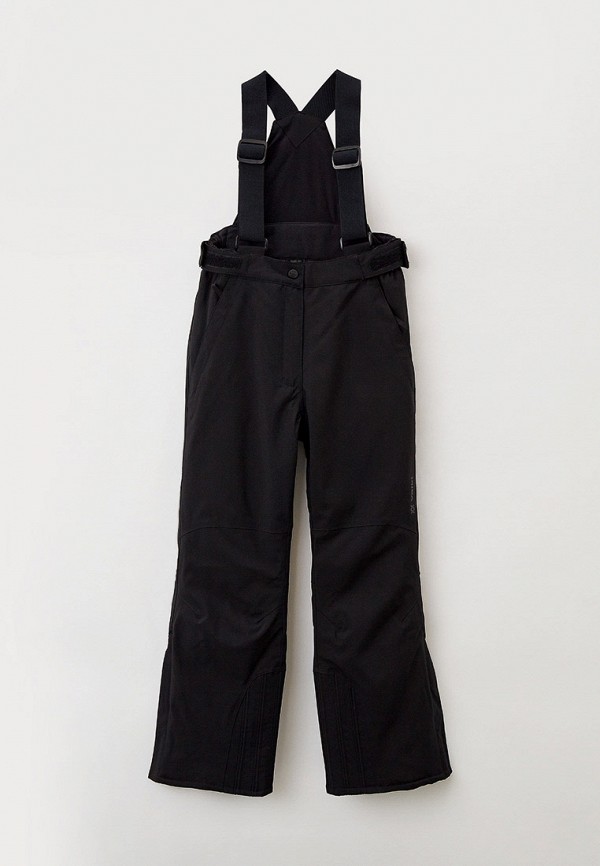 фото Брюки горнолыжные volkl