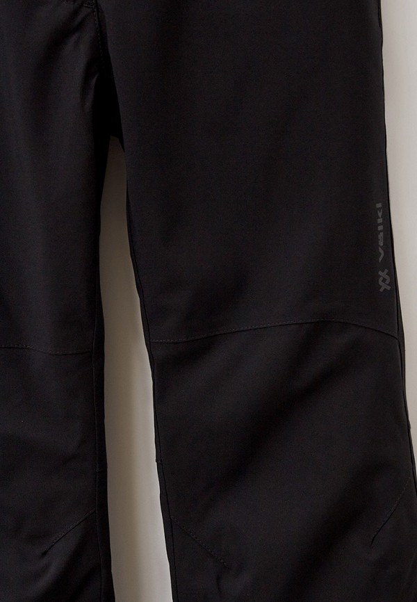 фото Брюки горнолыжные volkl