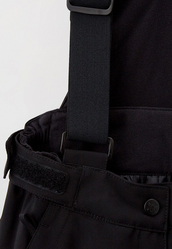 фото Брюки горнолыжные volkl