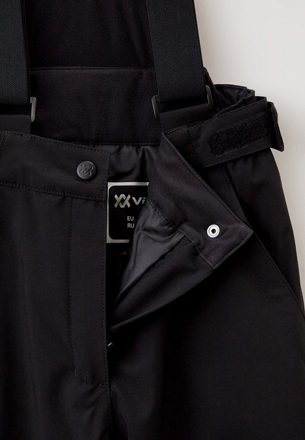 фото Брюки горнолыжные volkl