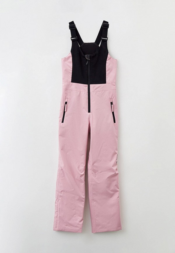 Брюки горнолыжные Volkl