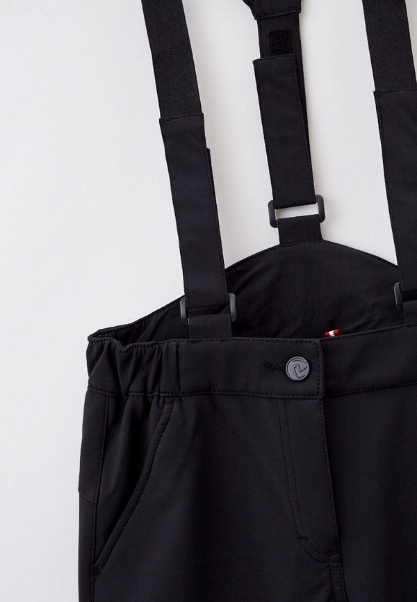 фото Брюки утепленные northland