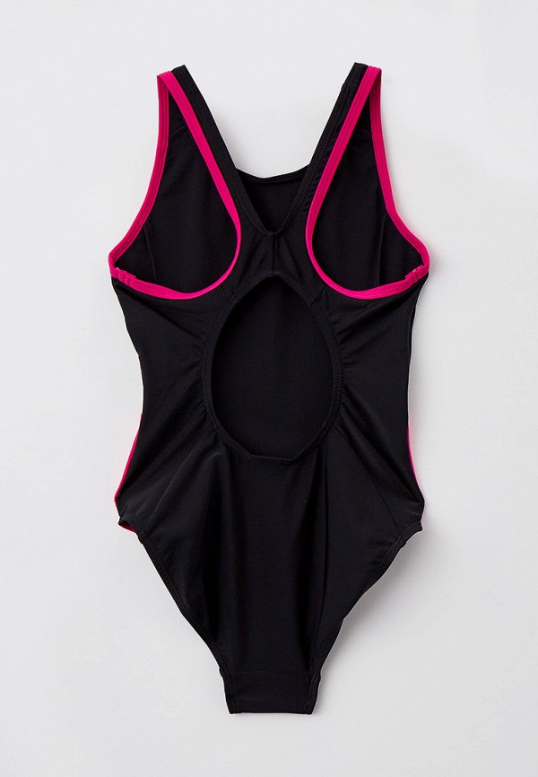 фото Купальник speedo