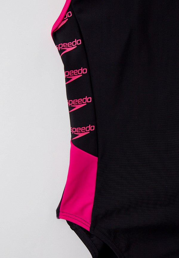 фото Купальник speedo