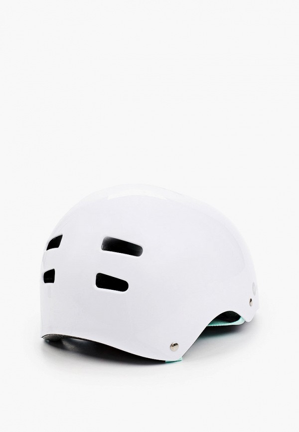 фото Шлем nordway