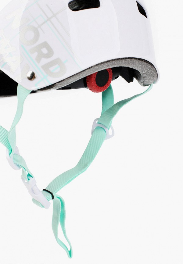 фото Шлем nordway