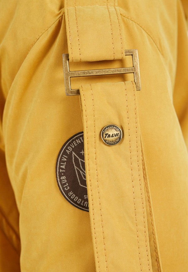 фото Парка талви