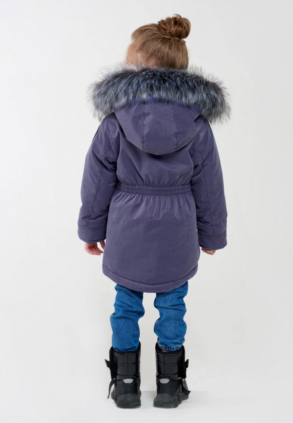 фото Парка талви