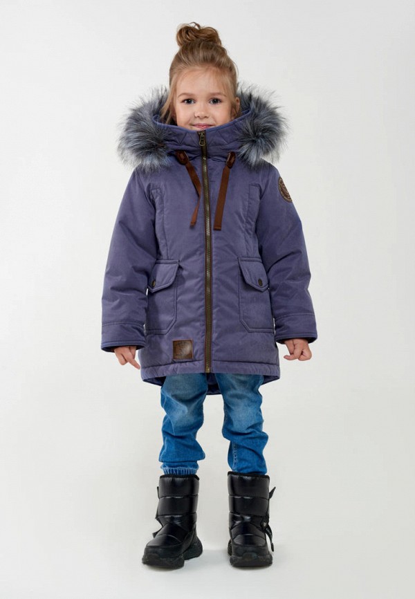 фото Парка талви