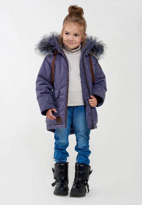 фото Парка талви