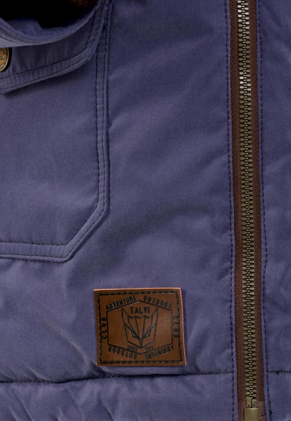 фото Парка талви