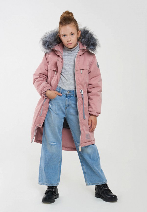 фото Парка талви