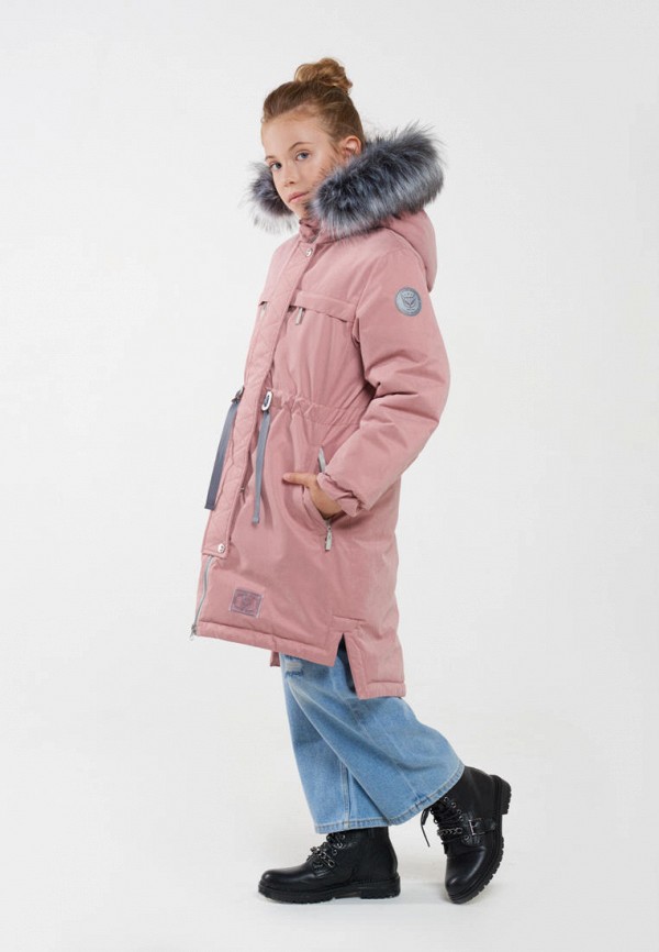 фото Парка талви