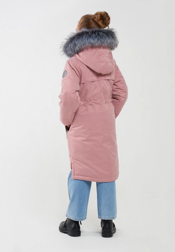 фото Парка талви